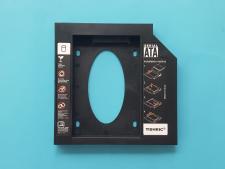 Перехідник до жорсткого диска Dell&nbsp;Alienware&nbsp;M17X&nbsp;R3